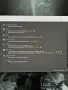 Геймърски компютър i5 4570/ GTX 970/ Ram 12GB/ SSD 128GB+500GB, снимка 10