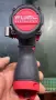 Milwaukee M12 FPD2 ударен винтоверт с HD куфар - НОВ, снимка 3