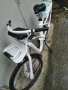 Електрически велосипед , снимка 1 - Велосипеди - 32184472