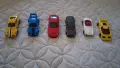 Hot wheels, burago, matchbox, снимка 3