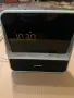Радио, часовник, док станция Philips AJ5350D с проблем, снимка 2