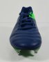 Nike Tiempo Rio SG Sn64 - футболни обувки, размер -  40 /UK 6/ стелка 25 см .          , снимка 4