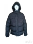 Мъжко яке 883 Police/XXL/ 883up1, снимка 4