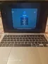 Macbook pro a2338 2020, снимка 3