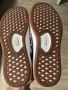 Кецове Vans Lowland Cc, снимка 5