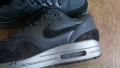 NIKE AIR MAX Women Shoes Размер EUR 37,5 / UK 4 дамски маратонки 128-14-S, снимка 10