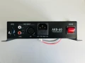 Усилвателен модул img Stage Line AKB-60, снимка 2