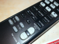 sony rm-u306b av system 2 remote-swiss 2304221721, снимка 7