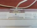 Apple Pro Keyboard M7803, снимка 6