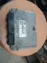 Компютър за Фолксваген и Сеат 1.9 TDI 038 906 018 BL / 0 281 001 845, снимка 1