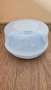 Philips Avent стерилизатор за микровълнова, снимка 1