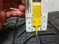 235/45/18 Goodride 25 г. / зимни гуми , снимка 4