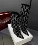 Gucci ✨Дамски Ботуши , снимка 6