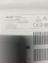Лаптоп Acer Aspire f5-573G, снимка 6