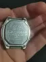 Електронен часовник Polar M91TI - титаниев корпус, снимка 5