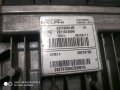 ECU Renault Megane 1.5DCI 237101290R 28279706 DCM3.4 237100914R, DCM 3.4 компютър рено меган 2008г, снимка 3