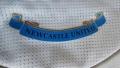 Тениска на Newcastle united от сезон 2009/2010 , снимка 6