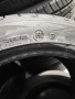 2бр. летни гуми 255/40/18 Bridgestone, снимка 4