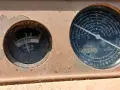 Трактор Болгар МТЗ 80, снимка 10