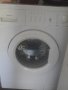 ЗА ЧАСТИ/ЗА РЕМОНТ-1000 об/мин-6,0 кг-Автоматична Пералня-EXGUISIT WM6810-Почти Нова-Работеща, снимка 10
