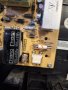 Power Supply Board 40-ES2822-PWE1XG TCL L32F2370 for 32inc DISPLAY  LVW320NDCL, снимка 2