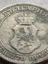 МОНЕТА 20 стотинки 1906г. Цар Фердинанд първи Български за КОЛЕКЦИЯ 35761, снимка 11