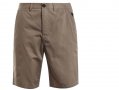Мъжки къси панталони Pierre Cardin /М/ 478422 А1, снимка 1 - Къси панталони - 31053650