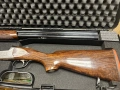 Ловна пушка FRANCHI FALCONET PRO, кал. 12, снимка 1