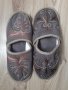 🥿Родопски пантофи🥿 , снимка 14