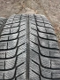 4бр. зимни гуми 225/50/17 Michelin X-ice, снимка 5