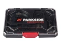 Комплекти ножове за мултифункционален инструмент PARKSIDE® / 3 модела, снимка 5