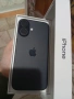 İphone 17 256 гб 100%, снимка 1