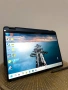 Лаптоп Lenovo flex 5- две в едно, снимка 1