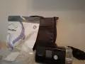 Автоматичен апарат Resmed Airsense 10 Autoset САМО 770 ЧАСА!!!!!!!, снимка 1