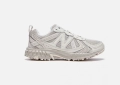 маратонки New Balance 410 v5 White номер 40 ,5, снимка 1