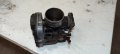 Дроселова клапа Vw Golf IV 1.8-125к.с. AGN - 130лв, снимка 2