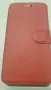 Lenovo A536 Lenovo P1 Lenovo P1M Lenovo P2 Lenovo P70 Lenovo Z90 Lenovo K6 Lenovo X2 Pro калъф case, снимка 15
