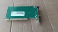 PCI DVB-S/S2 Tuner Card TechnoTrend TT-budget S2-1600 LP , снимка 8
