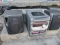 Музикална уредба Aiwa NSX-S22 , снимка 2