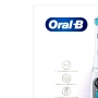 Електрическата четка за зъби Braun Oral-B iO Series 8 , снимка 4