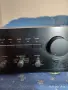 TEAC - AX750DC ., снимка 2