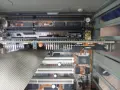 Ретро настолен компютър., снимка 9