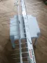 Антена за цифрова телевизия Pacostar AP1145, снимка 3