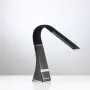Черна акумулаторна лампа Serious Readers High Definition Roam Light, снимка 7
