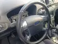 Ford S-MAX ST 2.5T , снимка 2