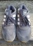 Маратонки  Adidas 44-45 номер, снимка 5