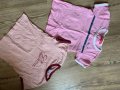 Две тениски puma, снимка 1 - Детски тениски и потници - 42193147