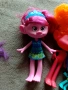 Troll фигурки тролчетата Mattel, Hasbro , снимка 3