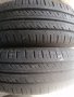 Гуми 195/60/16 195/60r16, снимка 2