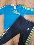 Адидас Adidas екип за момче 92 размер, снимка 3